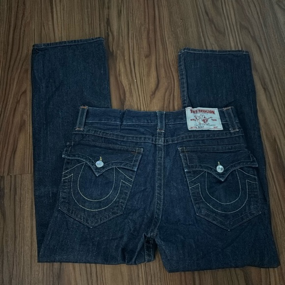 True Religion Other - True Religion FIRM